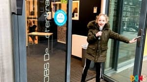 DONS Notenkraker foto 4