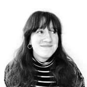 DONS Notenkraker foto 6