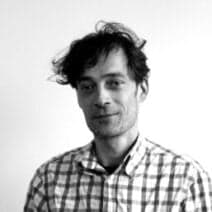 DONS Notenkraker foto 8