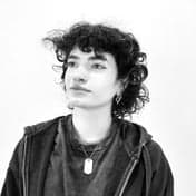 DONS Notenkraker foto 9