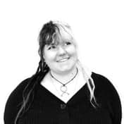 DONS Notenkraker foto 10