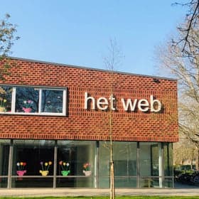 Loofles kinderopvang foto 6