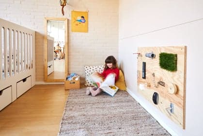 Doomijn KDV Rijnlaan foto 6