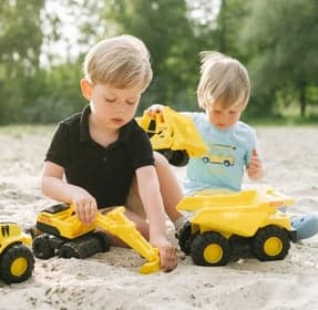 Prokino De Kameleon BSO foto 7