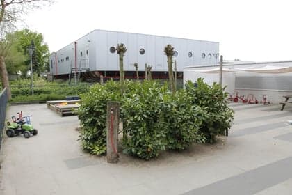 Partou BSO Laanzicht 97 2