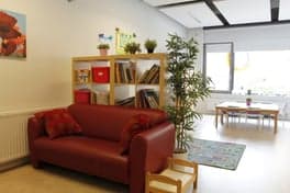 Partou BSO Laanzicht 97 foto 4