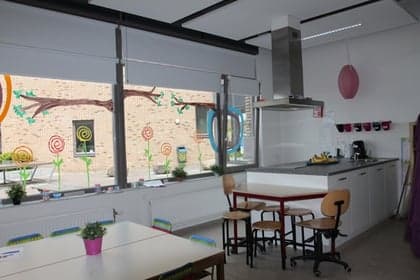 Partou BSO Laanzicht 97 foto 5