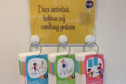 Partou BSO Laanzicht 97 foto 8