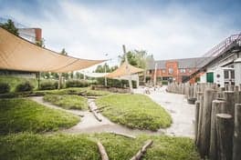 Partou KDV Moerasvaren 105 2