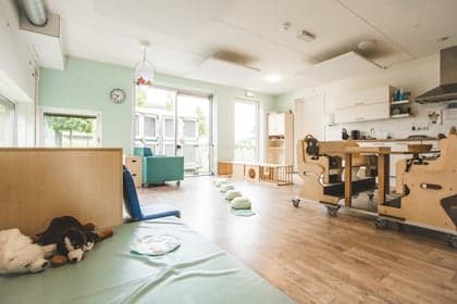 Partou KDV Moerasvaren 105 3