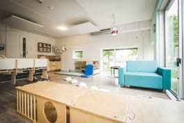 Partou KDV Moerasvaren 105 foto 6