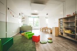 Partou KDV Moerasvaren 105 foto 9