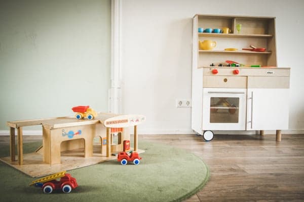 Partou KDV Moerasvaren 105 foto 10