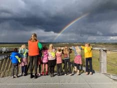 BSO Drakensteijn foto 7