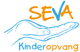 Peuterschool Seva