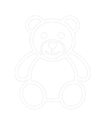 Peuterschool Seva foto 8