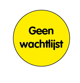 Peuterschool Seva foto 9