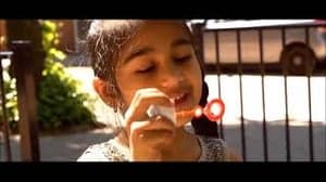 Peuterschool Seva foto 10