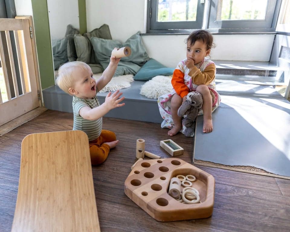 SamSam KDV Bilderdijk 2