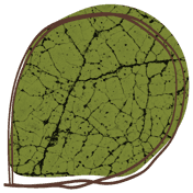 SamSam KDV Bilderdijk foto 4