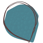 SamSam KDV Bilderdijk foto 5