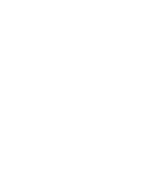 SamSam KDV Bilderdijk foto 7