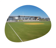 Babino BSO Olympia foto 5