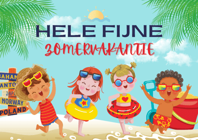 Babino BSO Olympia foto 9