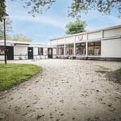 Kinderopvang bilderdijkpark 2