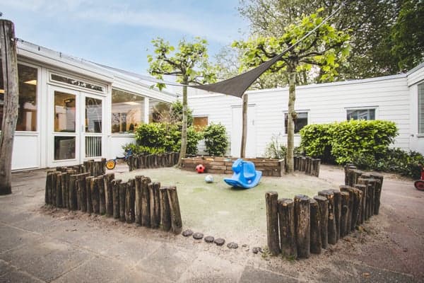 Kinderopvang bilderdijkpark 3