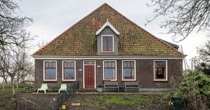 De Boerderij foto 5