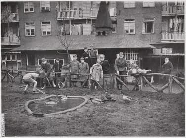 De Boerderij foto 10