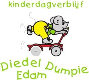 Diedel Dumpie