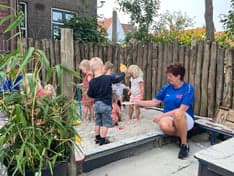 Diedel Dumpie foto 4