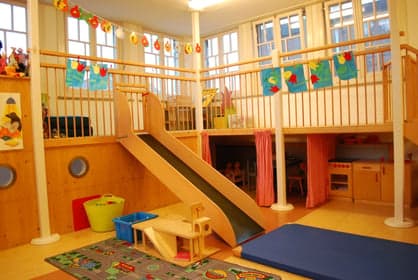 Diedel Dumpie foto 5