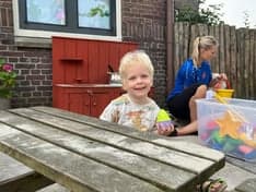 Diedel Dumpie foto 6