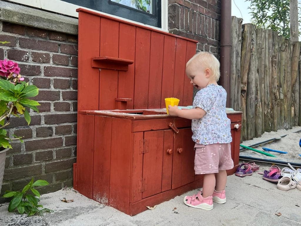 Diedel Dumpie foto 7