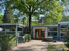 Topkids KDV Tuinwijk foto 8