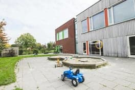 Partou KDV Noorderdiep 135 3