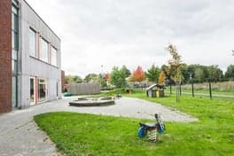 Partou KDV Noorderdiep 135 foto 7