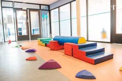 Partou KDV Noorderdiep 135 foto 8