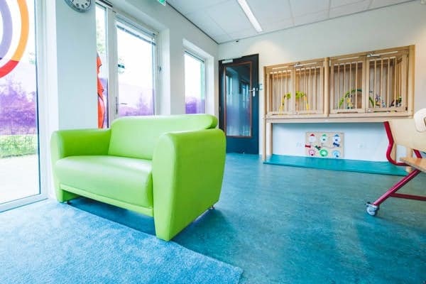 Partou KDV Noorderdiep 135 foto 9