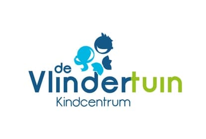 De Vlindertuin