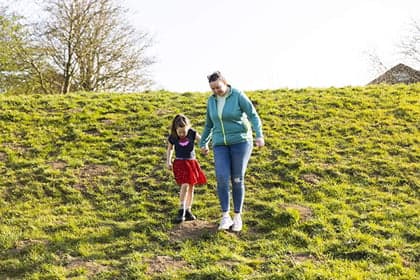 BSO De Plataan foto 4