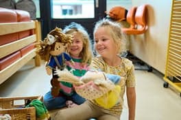 BSO De Plataan foto 7