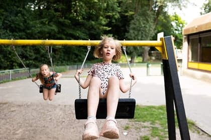 BSO De Plataan foto 10