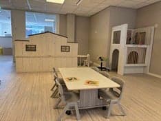 Kinderdagverblijf De Kolibrie 3