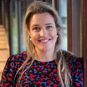 Kinderdagverblijf De Kolibrie foto 5