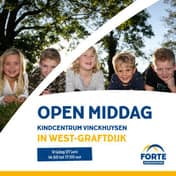 Kinderdagverblijf De Kolibrie foto 6