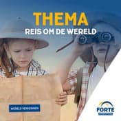 Kinderdagverblijf De Kolibrie foto 7